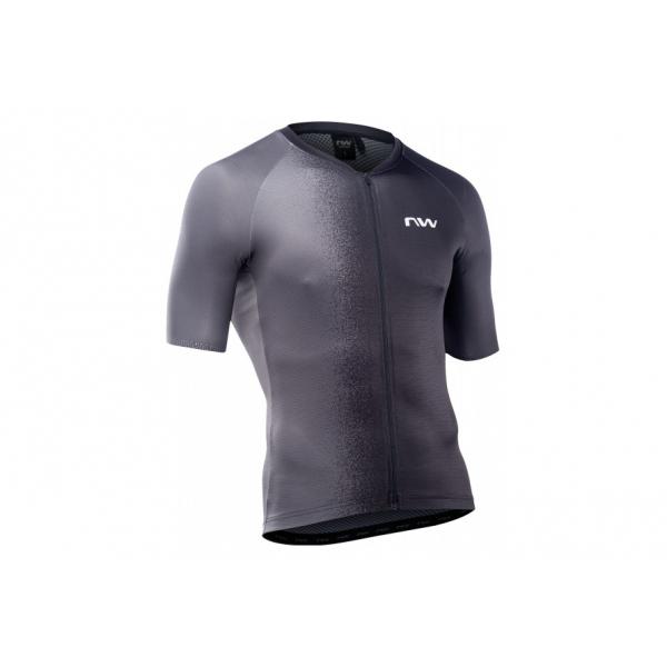 product/N/W/NWB89221015-black-dark gr.jpg